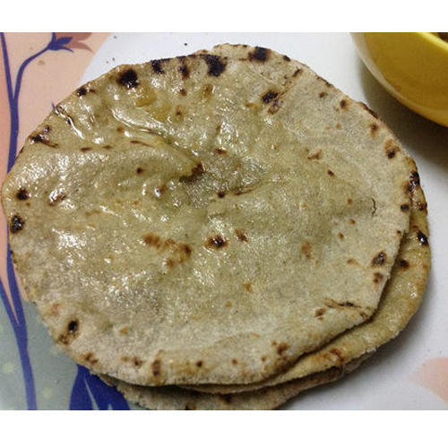 Bajra